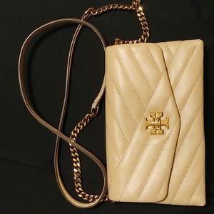 Tory Burch bag
